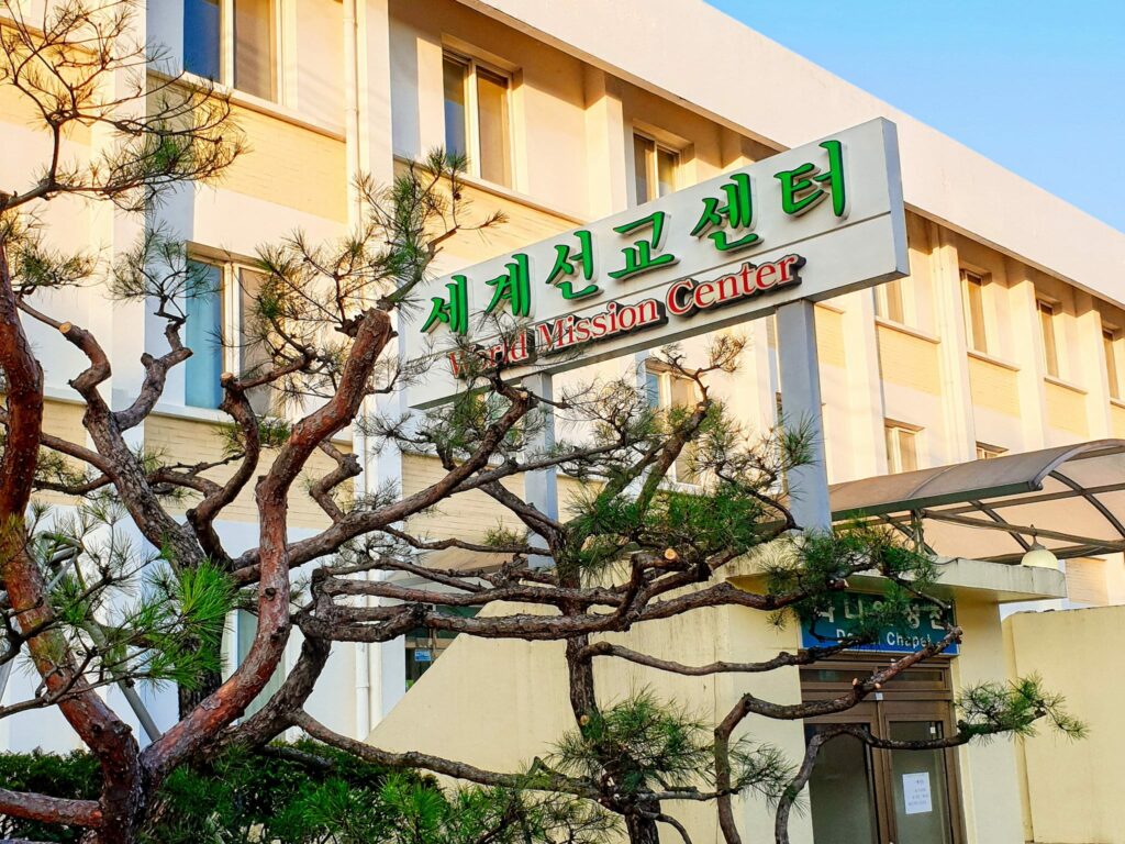 KakaoTalk_Photo_2020-11-29-17-52-38-3