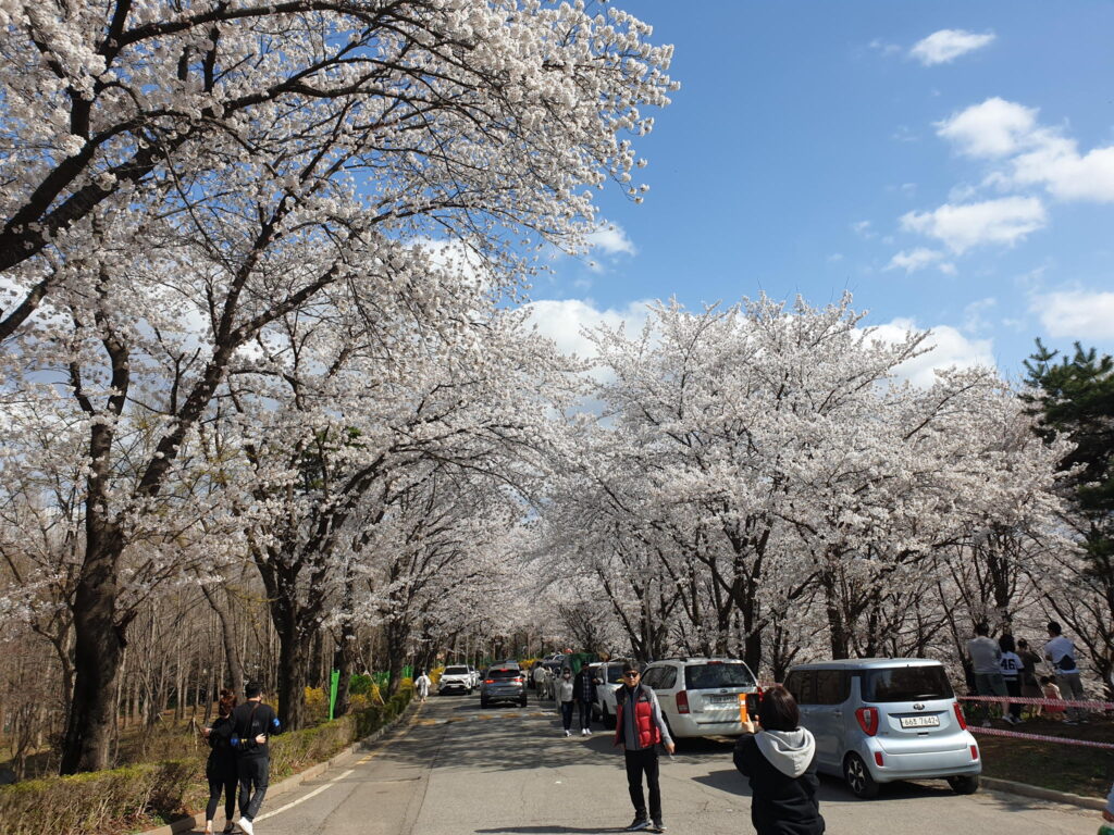 오산리_기도원_4월2021-04-05-00-09-13-1