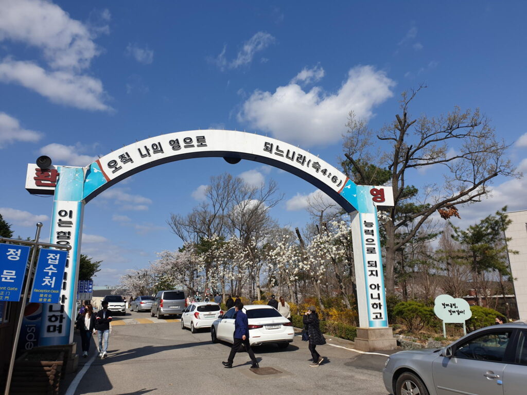 오산리_기도원_4월2021-04-05-00-09-13-5