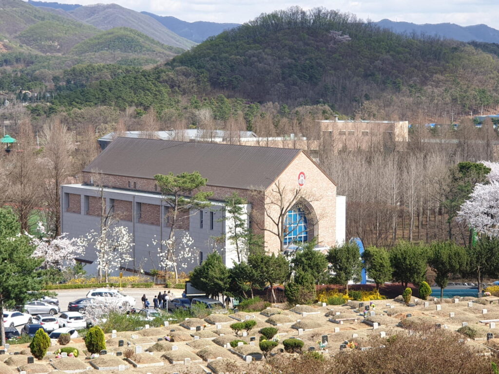 오산리기도원_4월_2021-04-05-00-09-13-13