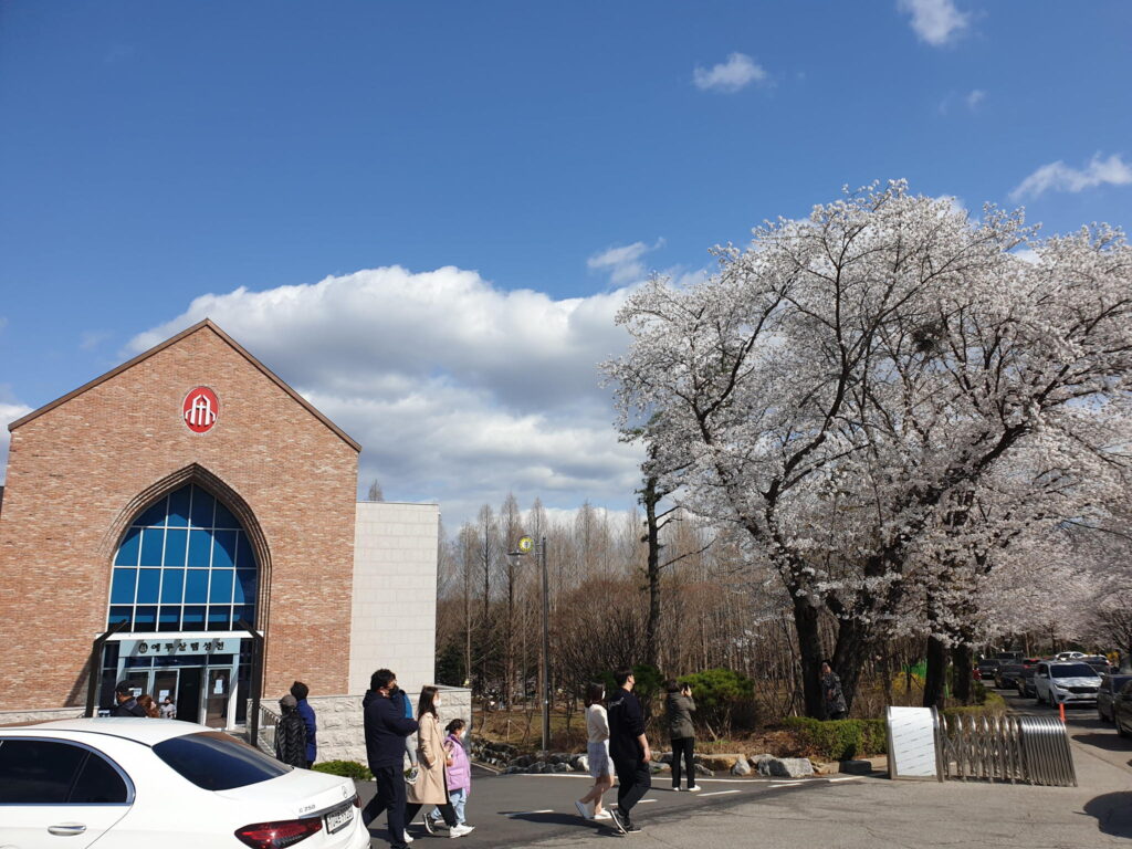 오산리기도원_4월_2021-04-05-00-09-13-4