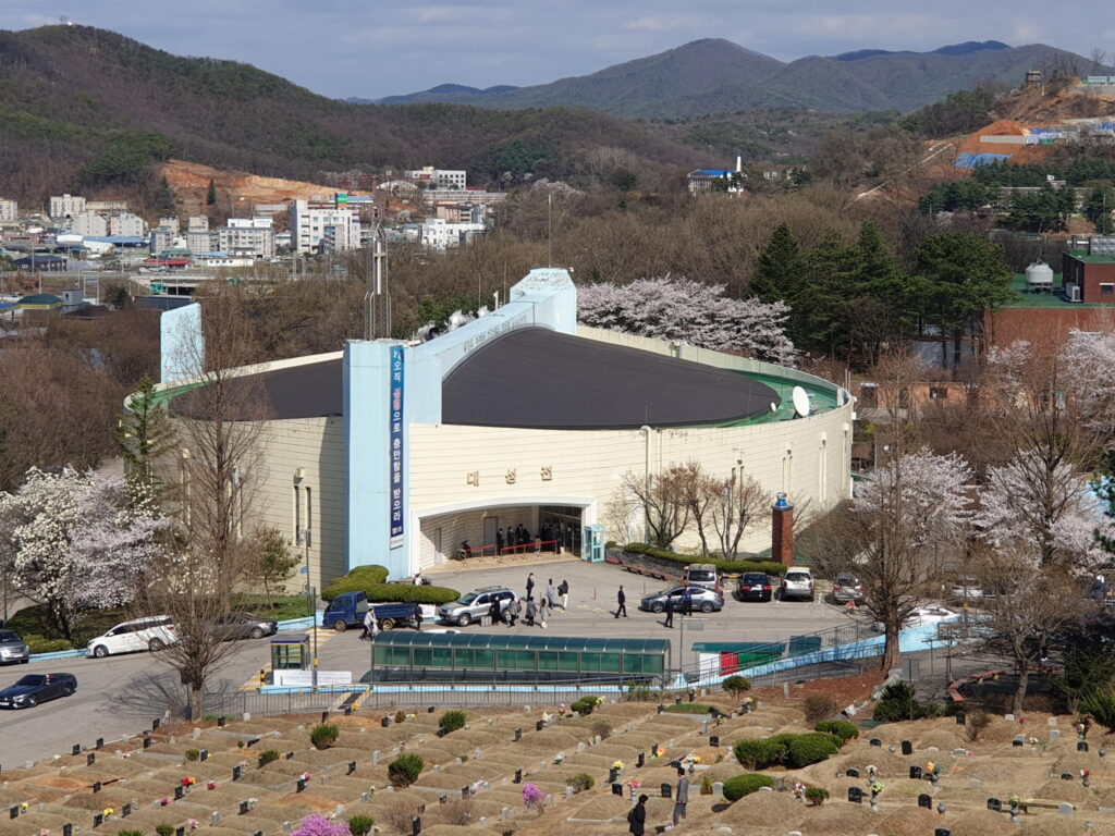 오산리기도원_4월_2021-04-05-00-09-13-6