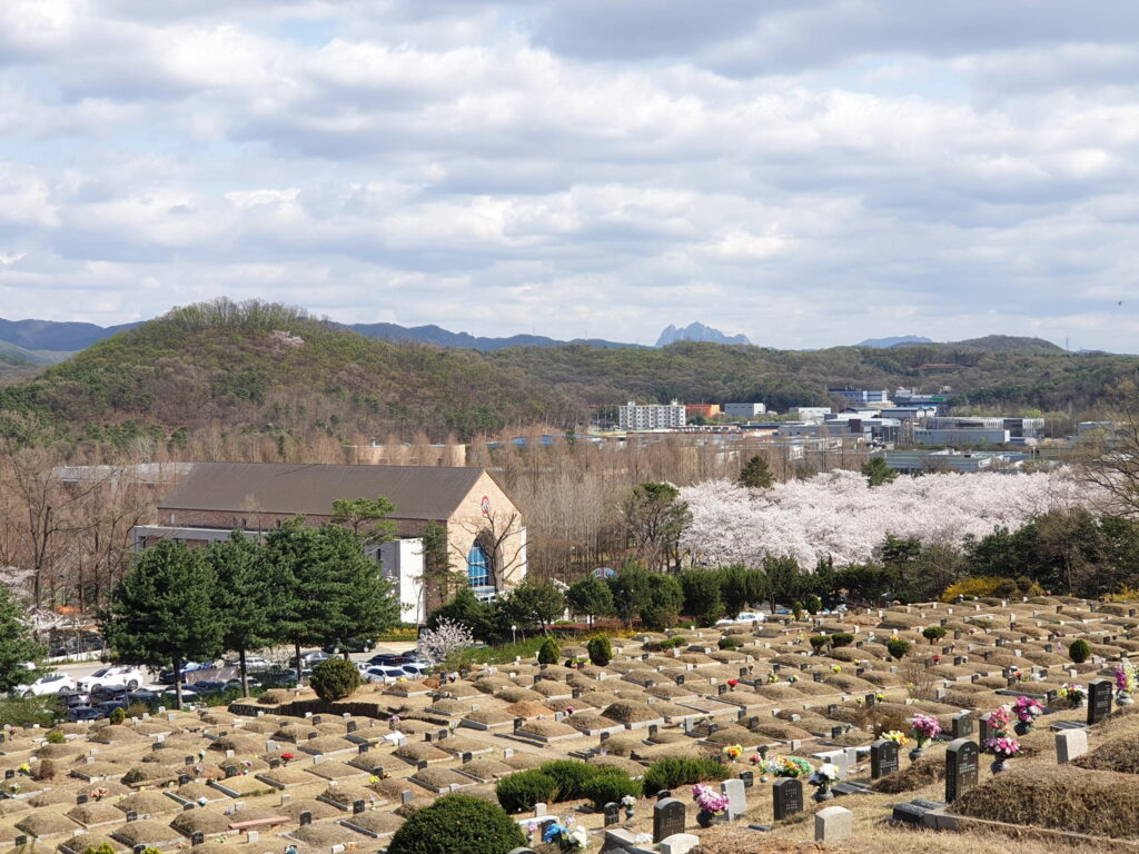 오산리기도원_4월_2021-04-05-00-09-13-8